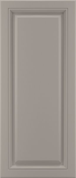 Фасад для кухні Грейд Сірий камінь №705 927x316 н/св Санторіно/ боковина