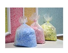 Жидкие обои