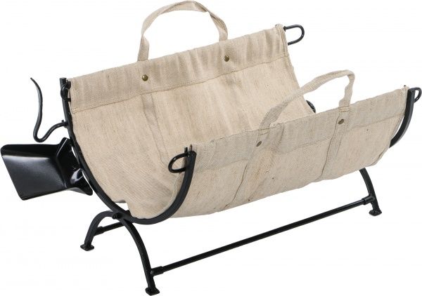 Каминный набор Кантри