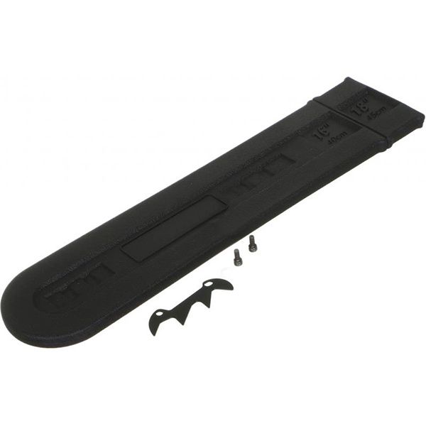 Бензопила Expert Garden YD-KW02-45 1,6 кВт