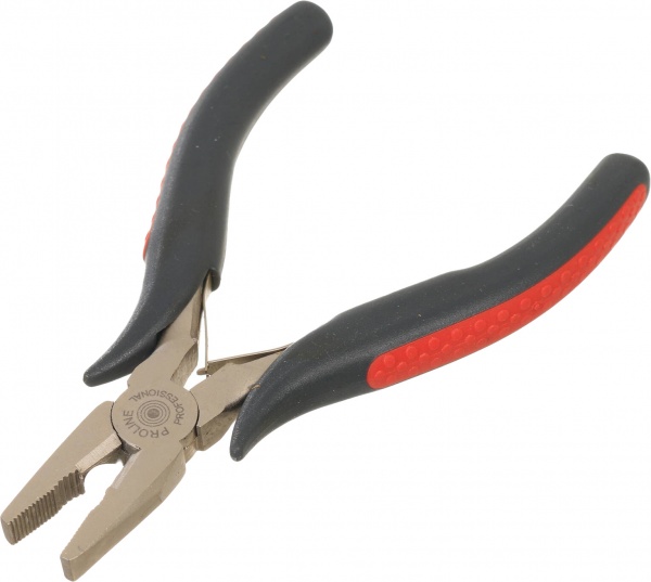 Плоскогубцы Profix + бокорезы (мини) 2 шт. 999007