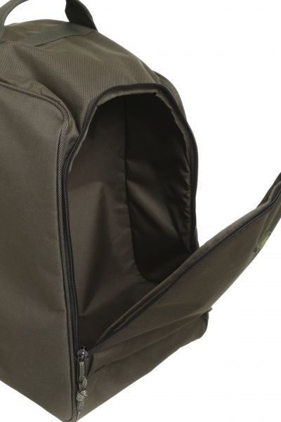 Сумка Acropolis для обуви СДО-2