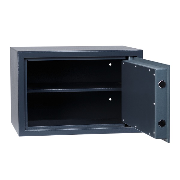 Сейф офисный Ferocon OLS-PL-30.К 