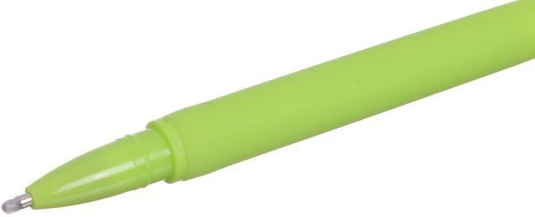 Ручка кулькова Святкова тиква 