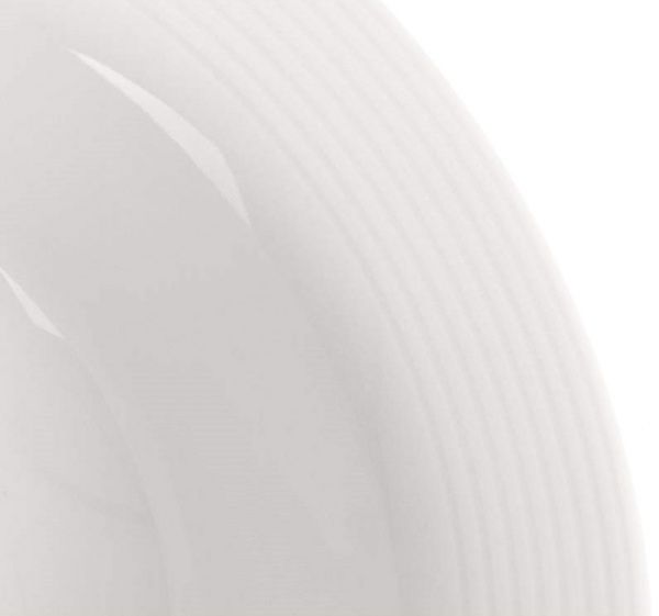 Салатник Ambassador 23 см Banquet