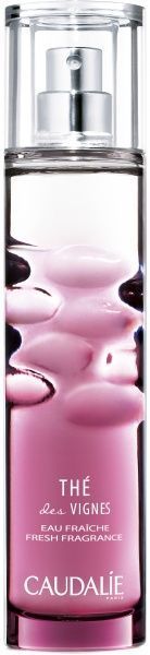 Туалетна вода Caudalie THE DES VIGNES 50 мл