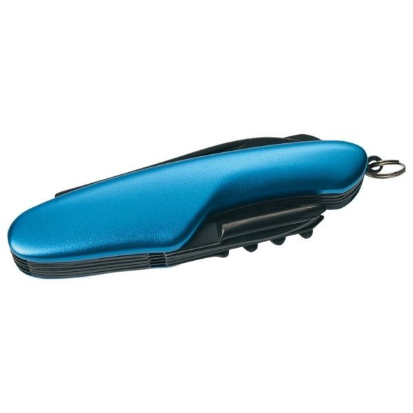 Мультиінструмент Schwarzwolf CAVALI 11 функцій F2400102AJ3