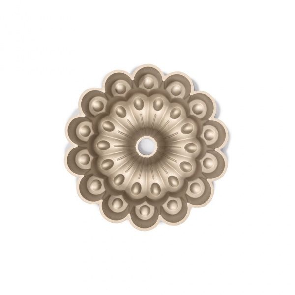 Форма для выпекания Sweet Magic Marquise LV-111 Guardini