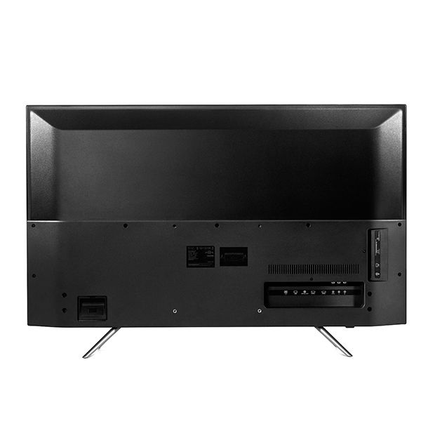 Телевизор Kivi 40FR55BU