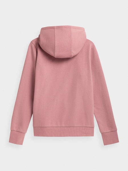 Джемпер 4F NOSH4-BLD353-56S р. L бежевий