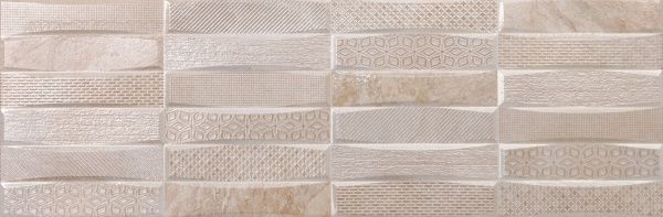 Плитка Emigres Тейде XL маррон 25x75 