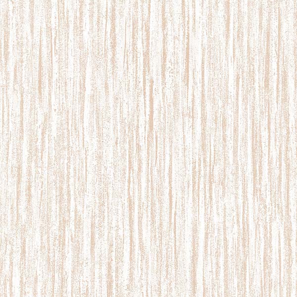 Шпалери зі спіненого вінілу Bravo тип 502 85021BR24 0,53x10,05 м 