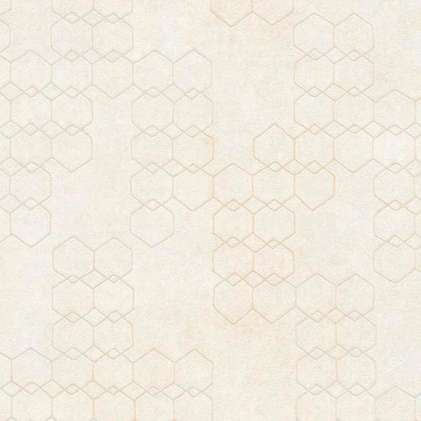 Шпалери A.S. Creation New wall 37488-1 