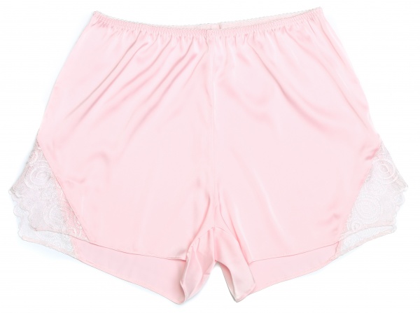 Костюм домашний женский megotex Клеопатра майка+ шорты р. M разноцветный