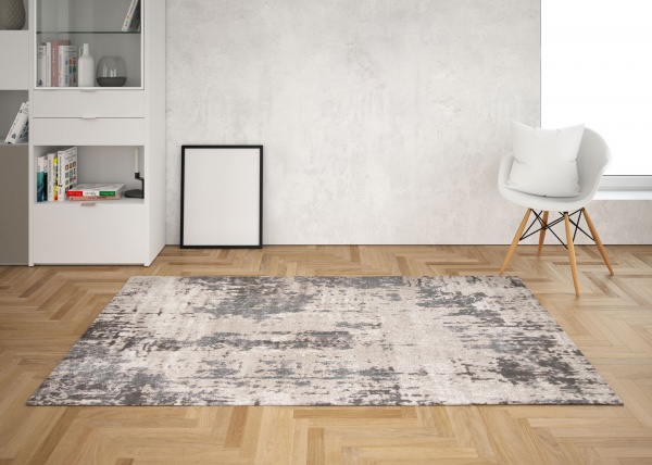 Ковер Karat Carpet Mira 1.6x2.3 м (7-123) СТОК 