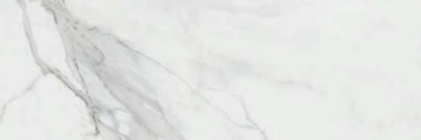 Плитка Cifre Цезар Вайт мат 30x90 