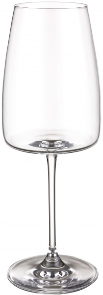 Набор бокалов для вина Lord 420 мл 6 шт. Rona 