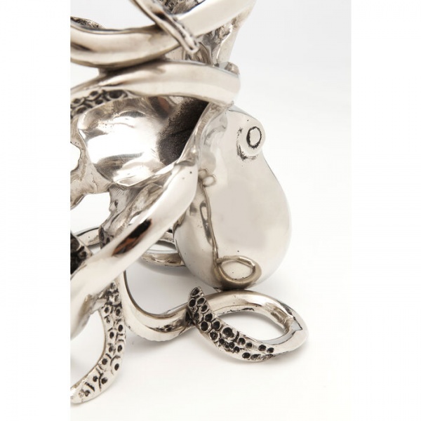 Подставка под винную бутылку Octopus KARE Design