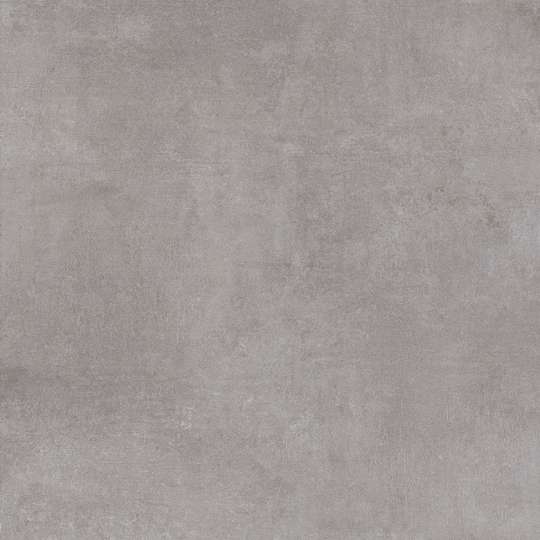 Плитка Allore Group Praktic Grey F P NR Mat (74,4) 47x47 