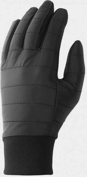 Купальник Firefly FLR4_22 Selda G бирюзовый