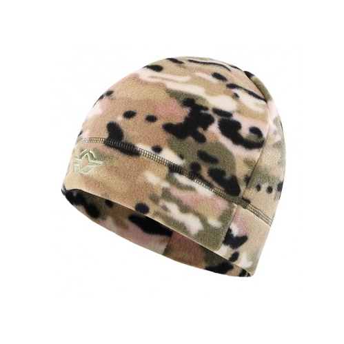 Шапка ESDY флисовый H-32 р.one size multicam