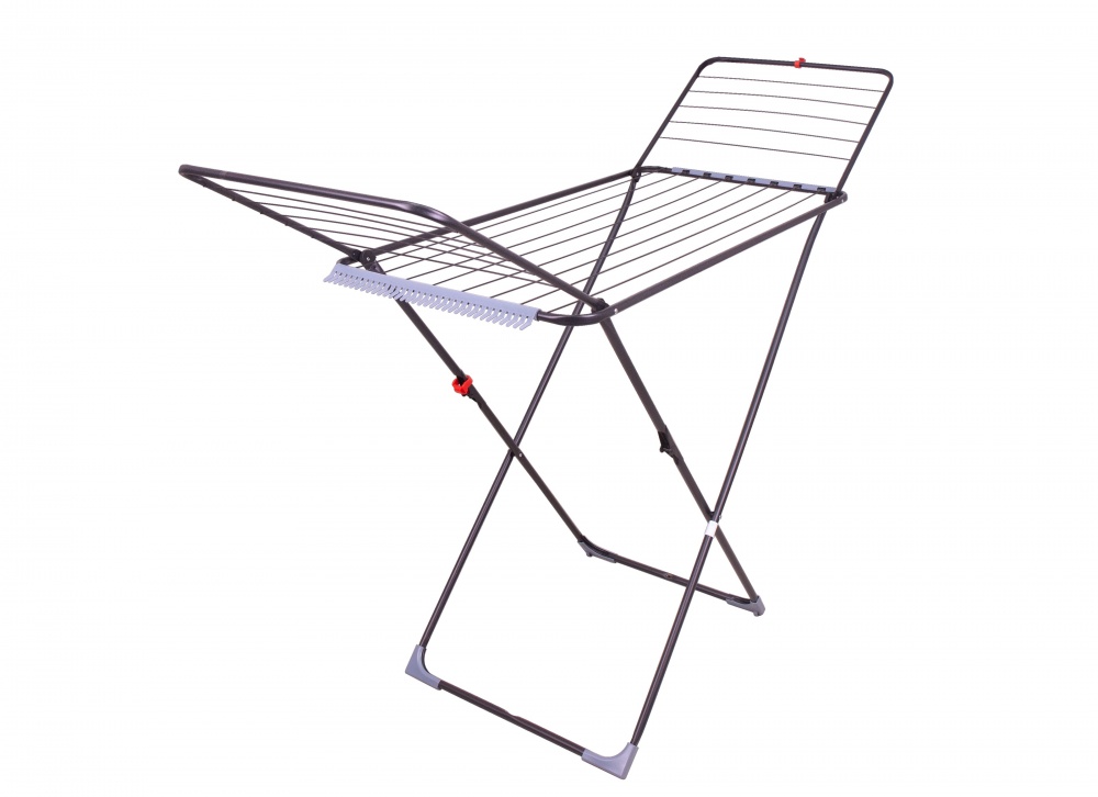 Сушилка для белья Eurogold D0503SET