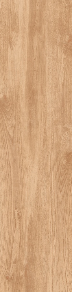 Плитка Allore Group Timber Beige F PR R Mat 30х120 см