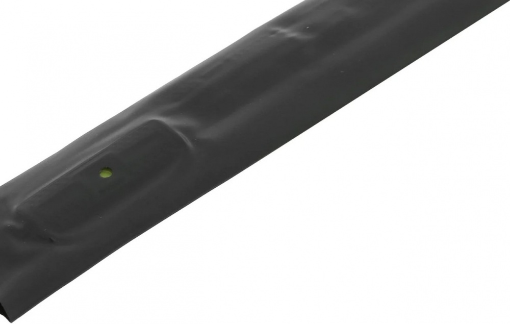 Лента капельного полива 0,6 л/ч