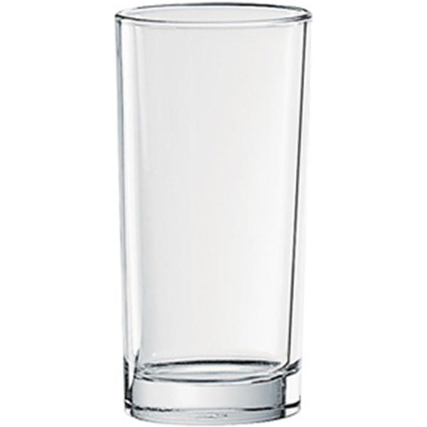 Склянка висока Borgonovo Indro 300 мл