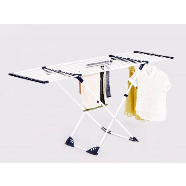 Сушилка для белья Weifang 180x56x92 см