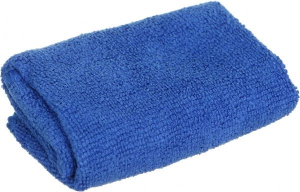 Очиститель-кондиционер кожи Zollex CCl2 2/1 240 мл спрей