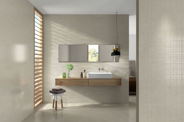 Плитка Emigres Soft Beige 40x120 