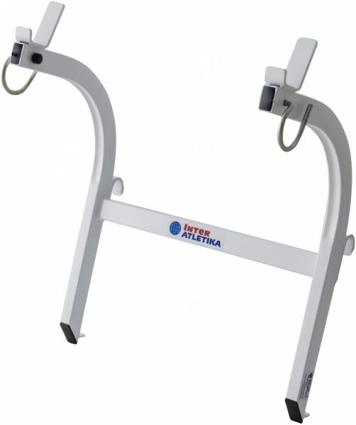 Стійка під штангу InterAtletika Elit SТ 001.5 