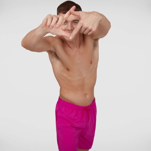 Шорти Speedo ESSENTIALS 16