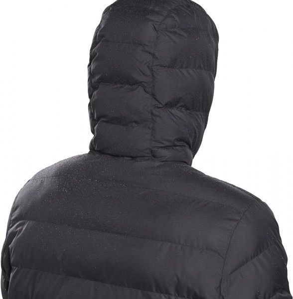 Куртка Reebok OW SYNDWN B JKT FU1699 S