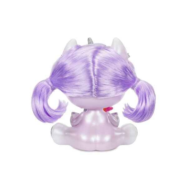 Игровой набор Poopsie W1 - Фифи Фразлд 