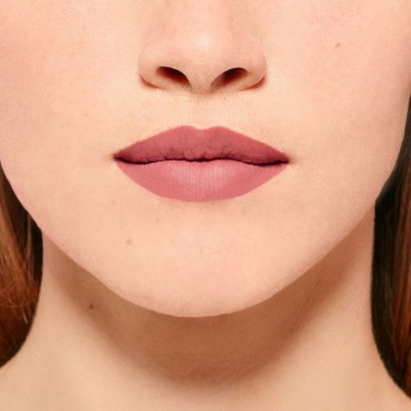 Помада-карандаш L'Oreal Paris Matte Lip Crayon 102 Caramel Blondie 1,3 г