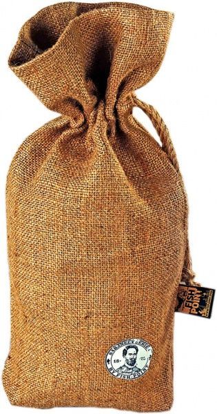 Панно-барельеф триптих 