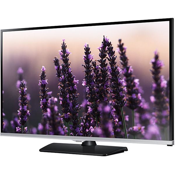 Телевізор Samsung UE22H5000AK