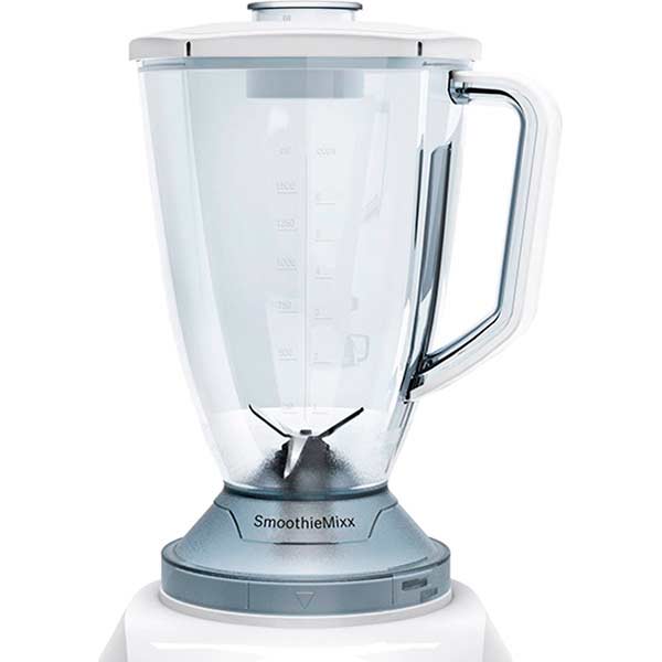 Блендер Bosch MMB21P0R