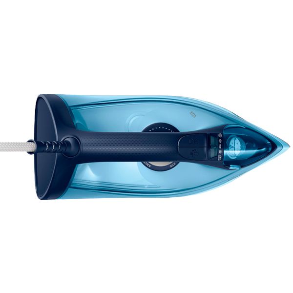 Утюг Philips DST6008/20 