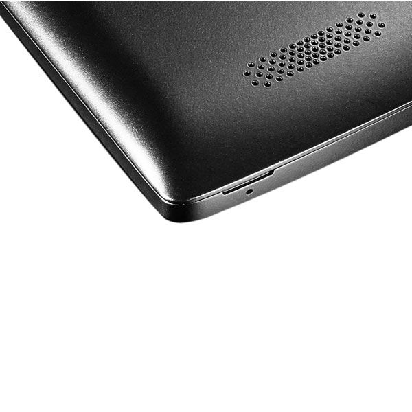 Смартфон Lenovo A2010 DS Black