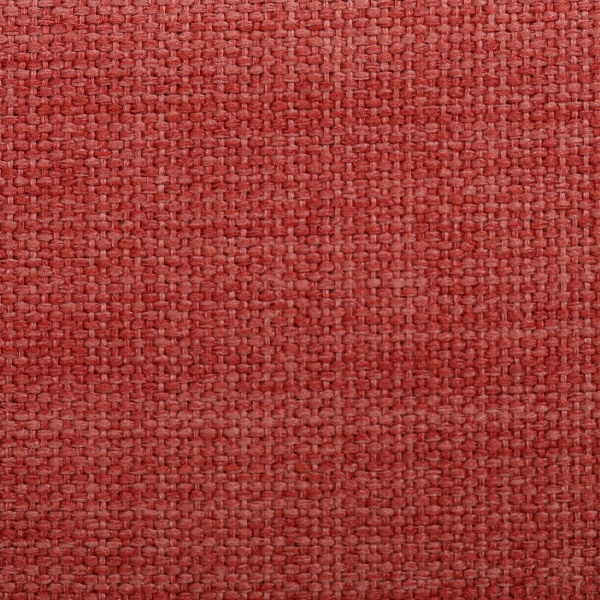 Штора-блэкаут Armure красный 160х275 см La Nuit