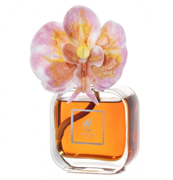 Аромадифузор Hypno Casa Orchidea Sandalo Nobile 100 мл 