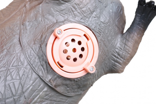 Динозавр Zhong Jie Toys Q9899-510A (B14-2)