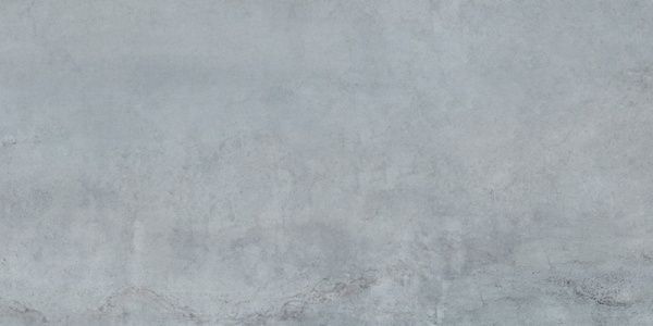 Плитка Opoczno Скарлет лайт грей глоссі 29,7x60 