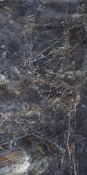 Плитка Italica ROCKA OXIDO 60х120 