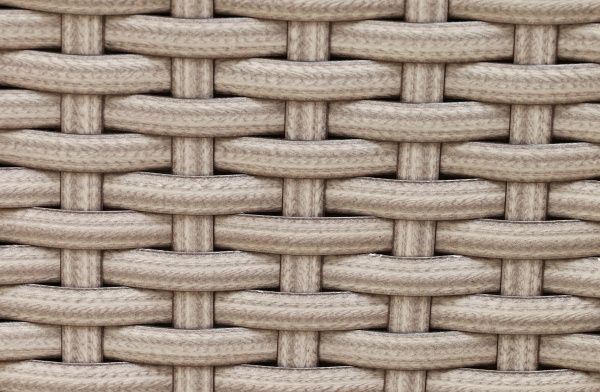 Комплект мебели Bella Vita Астория 