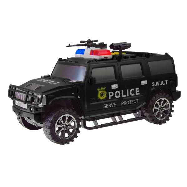 Копилка Машина-сейф в ассортименте 143