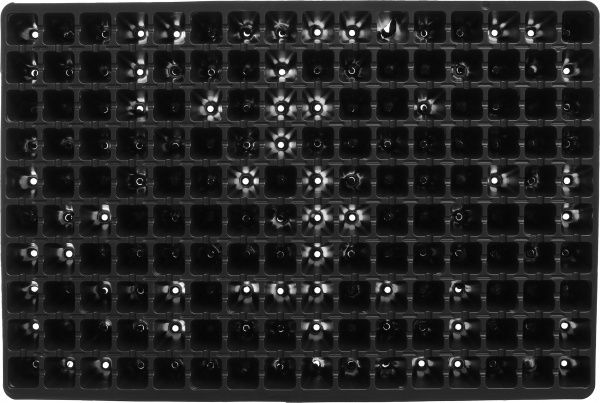 Кассета на 160 ячеек 3622